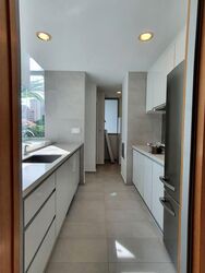 The Vermont On Cairnhill (D9), Apartment #568210401